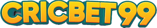 Lotuss999 Demo Platform Logo
